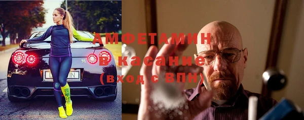 соль ск Богданович