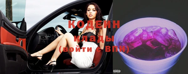 соль ск Богданович
