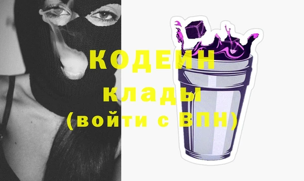 сатива Богородицк