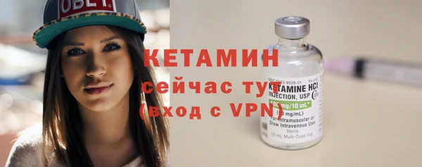сатива Богородицк