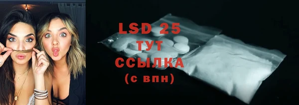 соль ск Богданович
