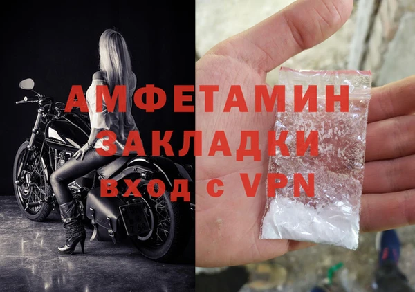 сатива Богородицк