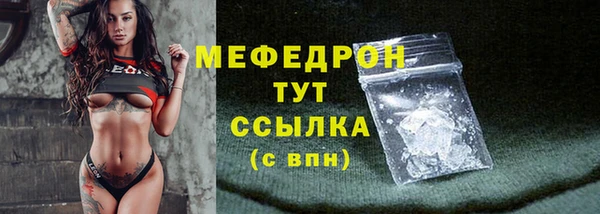 соль ск Богданович