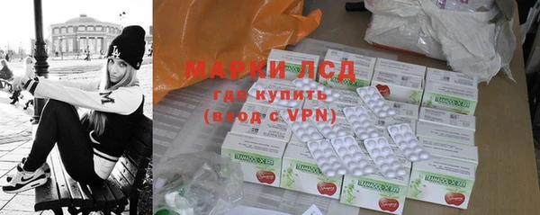 сатива Богородицк