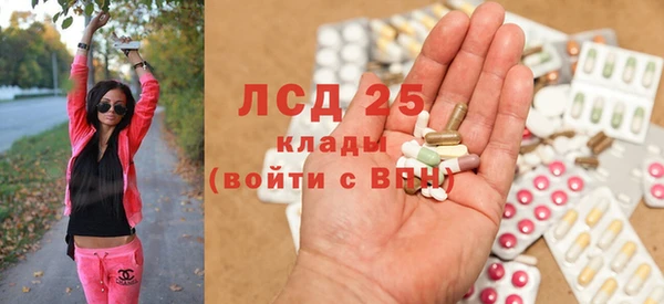 сатива Богородицк